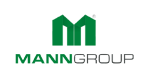 Мебель от Mann Group